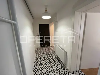 Prodaja, Stan, Cvjetno naselje, Veslačka, 3s, 60 m² - 8