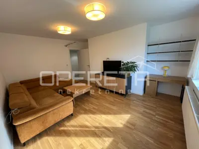 Prodaja, Stan, Cvjetno naselje, Veslačka, 3s, 60 m² - 2