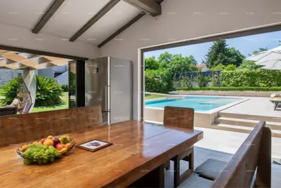 Vila 500 m², Ližnjan - luksuz i privatnost - 17