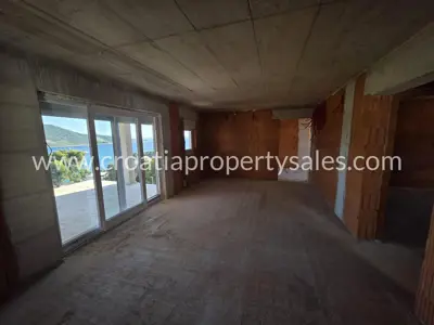 Apartment, Primošten, 76 m², 2 rooms, 266 000 € - 6