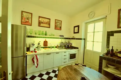 Stan 107 m², Zadar - Branimirova obala, pogled na more - 3
