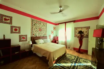 Stan 107 m², Zadar - Branimirova obala, pogled na more - 9
