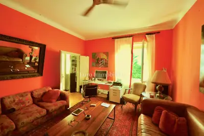 Stan 107 m², Zadar - Branimirova obala, pogled na more - 7