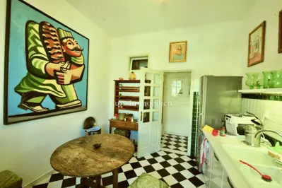 Stan 107 m², Zadar - Branimirova obala, pogled na more - 4