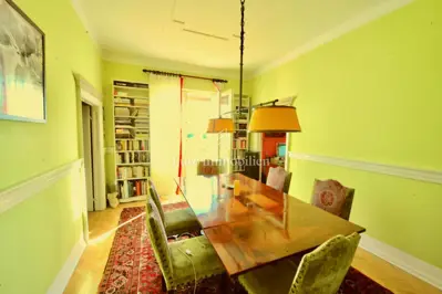 Stan 107 m², Zadar - Branimirova obala, pogled na more - 6