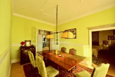 Stan 107 m², Zadar - Branimirova obala, pogled na more - 5