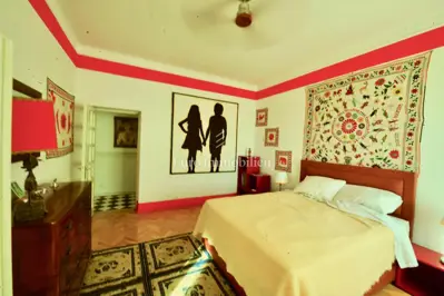 Wohnung 107 m², Zadar - Branimirova obala, Meerblick