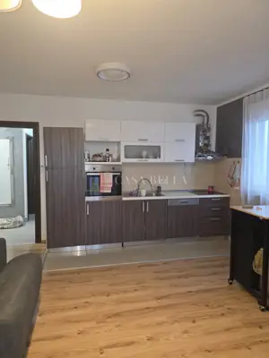 Stan 70 m², Srdoči, Rijeka - pogled na more i balkon - 6