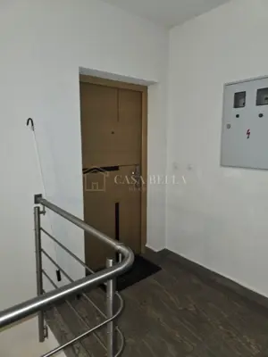 Stan 70 m², Srdoči, Rijeka - pogled na more i balkon - 15