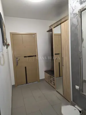 Stan 70 m², Srdoči, Rijeka - pogled na more i balkon - 16