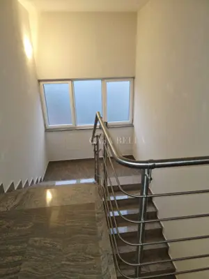 Stan 70 m², Srdoči, Rijeka - pogled na more i balkon - 17