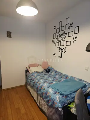 Stan 70 m², Srdoči, Rijeka - pogled na more i balkon - 9