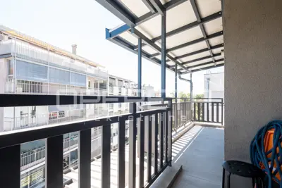 Stan 171 m², Centar Medvedgradska - penthouse s liftom - 14