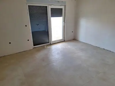 Apartments Pag, 135 m from the beach, parking space - 5