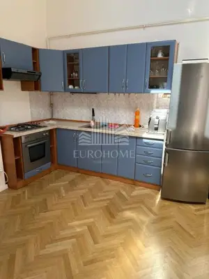 Apartment 86 m², Poljanice, Gornja Dubrava - near public transport - 7