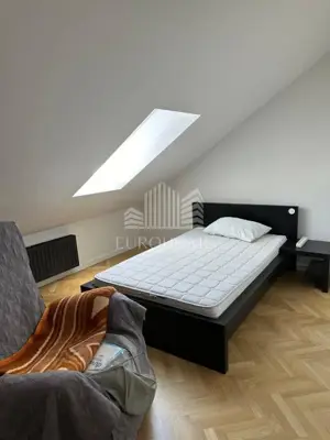 Apartment 86 m², Poljanice, Gornja Dubrava - near public transport - 6
