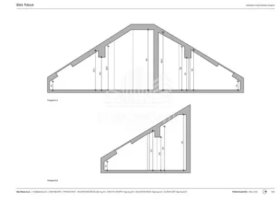 Apartment 86 m², Poljanice, Gornja Dubrava - near public transport - 15