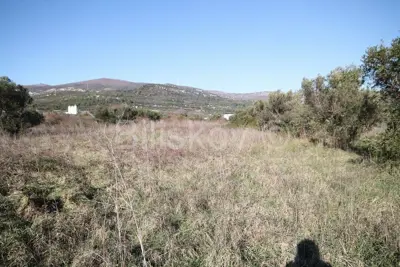 Kaštel Štafilić, Grundstück 4607 m², zu verkaufen - 5