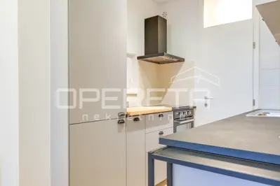 Apartment 54 m², Trešnjevka - Sjever, newly furnished and sought-after location - 5