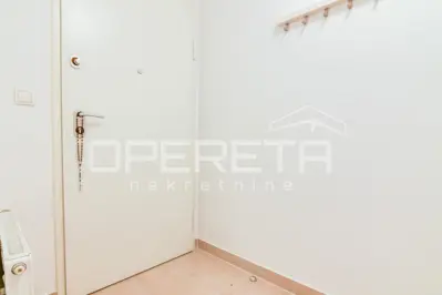Apartment 54 m², Trešnjevka - Sjever, newly furnished and sought-after location - 14