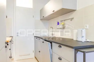 Apartment 54 m², Trešnjevka - Sjever, newly furnished and sought-after location - 6