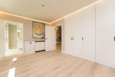 Villa 330 m², Ljubač-Ražanac - uz pješčanu plažu i more - 16