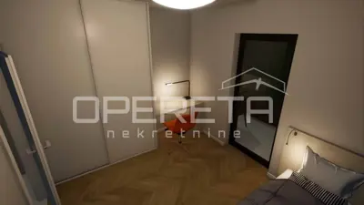 Prodaja, Stan, Maksimir, Rim, 3s, 82 m² - 15