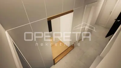 Prodaja, Stan, Maksimir, Rim, 3s, 82 m² - 20