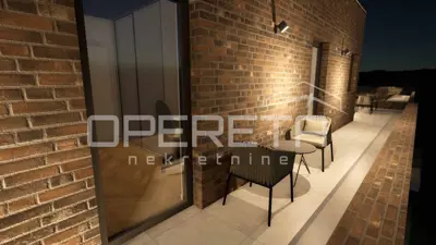 Prodaja, Stan, Maksimir, Rim, 3s, 82 m² - 6