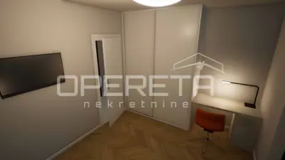 Prodaja, Stan, Maksimir, Rim, 3s, 82 m² - 13