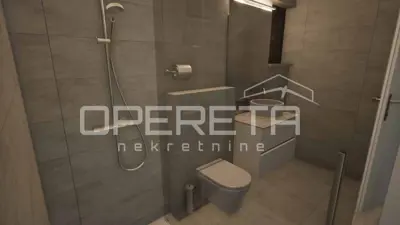 Prodaja, Stan, Maksimir, Rim, 3s, 82 m² - 14