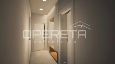 Prodaja, Stan, Maksimir, Rim, 3s, 82 m² - 19