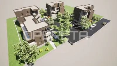 Prodaja, Stan, Maksimir, Rim, 3s, 82 m² - 7