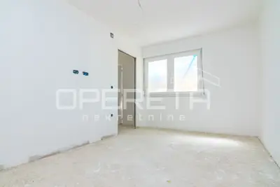 Wohnung zum Kauf in Vlašići, 58 m² - 4