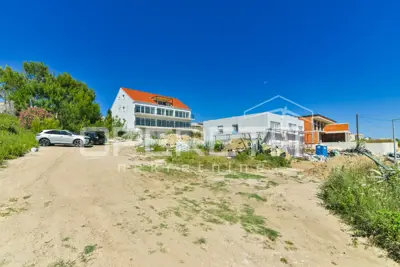 Wohnung zum Kauf in Vlašići, 58 m² - 15