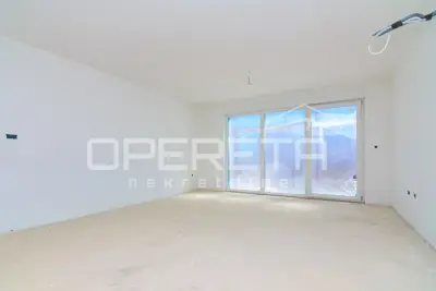 Wohnung zum Kauf in Vlašići, 58 m² - 2