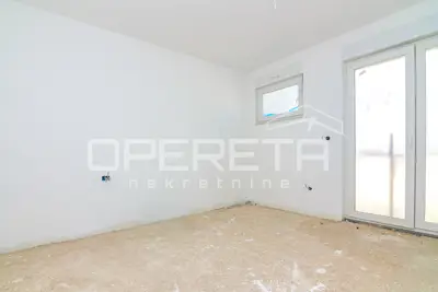 Wohnung zum Kauf in Vlašići, 58 m² - 7