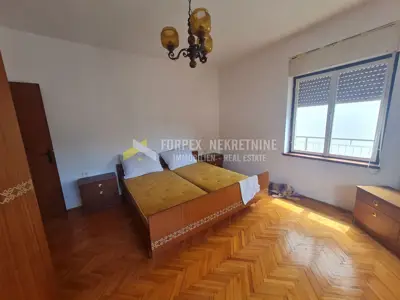Haus 230 m², Novi Vinodolski - engeres Zentrum - 2
