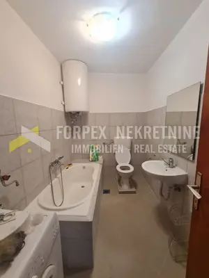 Haus 230 m², Novi Vinodolski - engeres Zentrum - 8