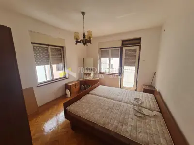 Haus 230 m², Novi Vinodolski - engeres Zentrum - 4