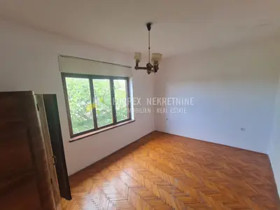 Haus 230 m², Novi Vinodolski - engeres Zentrum - 3