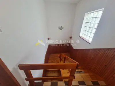 Haus 230 m², Novi Vinodolski - engeres Zentrum - 5