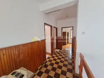 Haus 230 m², Novi Vinodolski - engeres Zentrum - 6