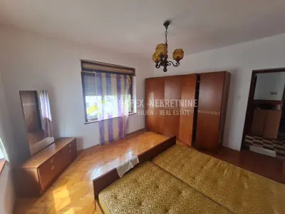 Haus 230 m², Novi Vinodolski - engeres Zentrum