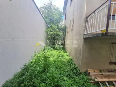 Haus 230 m², Novi Vinodolski - engeres Zentrum - 10