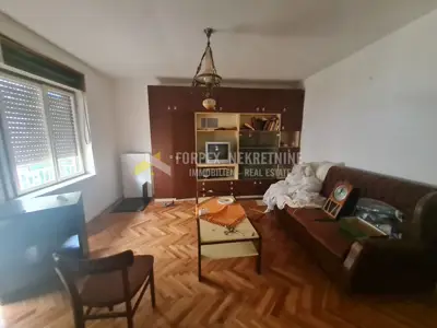 Haus 230 m², Novi Vinodolski - engeres Zentrum - 9