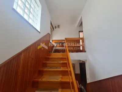 Haus 230 m², Novi Vinodolski - engeres Zentrum - 7