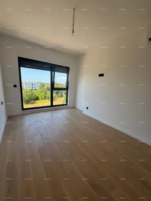 Stan 77 m², Umag - 2 spavaće sobe i balkon - 19