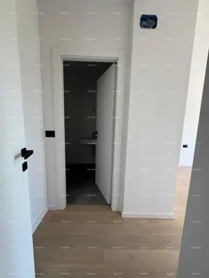 Stan 77 m², Umag - 2 spavaće sobe i balkon - 21