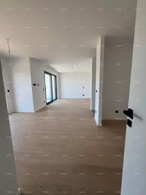 Stan 77 m², Umag - 2 spavaće sobe i balkon - 20